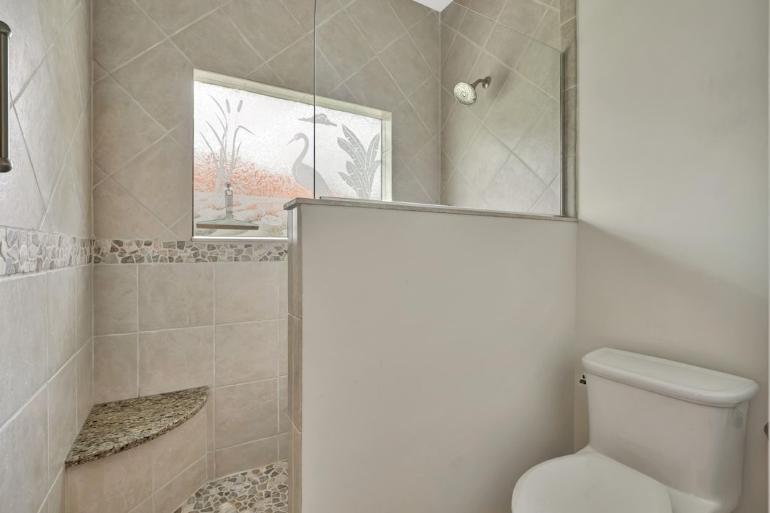 For Sale: $1,045,000 (3 beds, 2 baths, 3211 Square Feet)