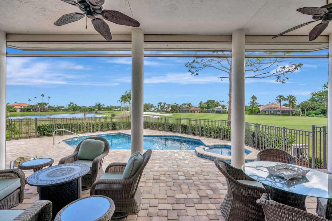 For Sale: $1,045,000 (3 beds, 2 baths, 3211 Square Feet)