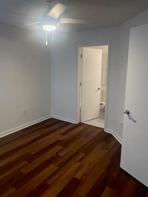 For Rent: $1,900 (1 beds, 1 baths, 696 Square Feet)