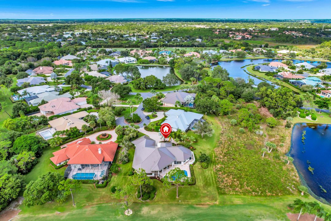 For Sale: $1,045,000 (3 beds, 2 baths, 3211 Square Feet)