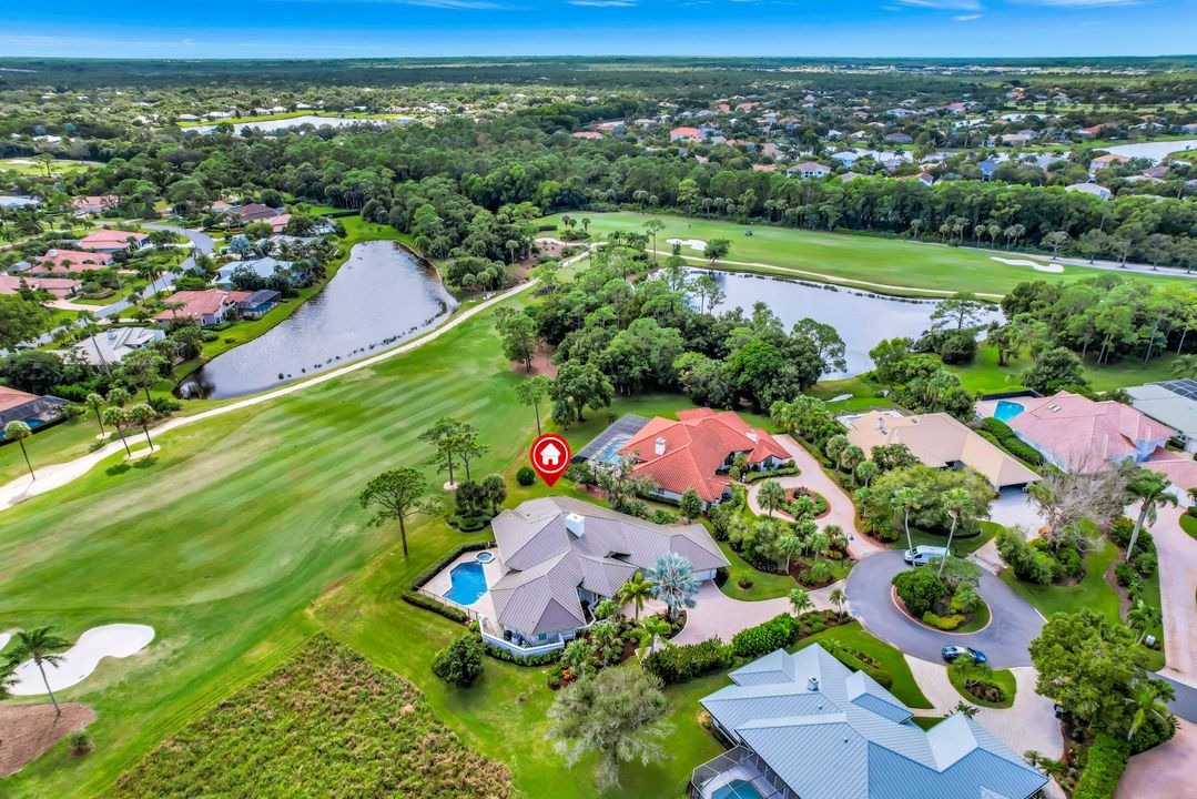 For Sale: $1,045,000 (3 beds, 2 baths, 3211 Square Feet)