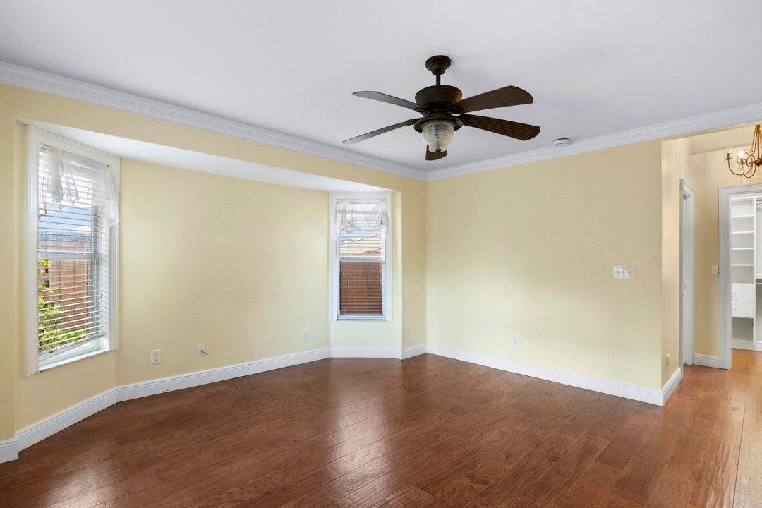 For Sale: $599,000 (3 beds, 2 baths, 1472 Square Feet)