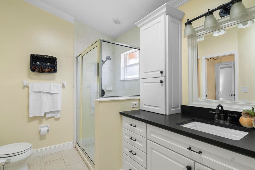 For Sale: $599,000 (3 beds, 2 baths, 1472 Square Feet)