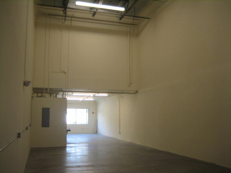 待售: $1,560,000 (0 贝兹, 0 浴室, 4348 平方英尺)