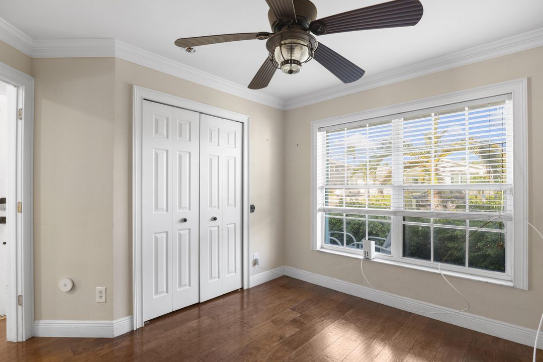 For Sale: $599,000 (3 beds, 2 baths, 1472 Square Feet)