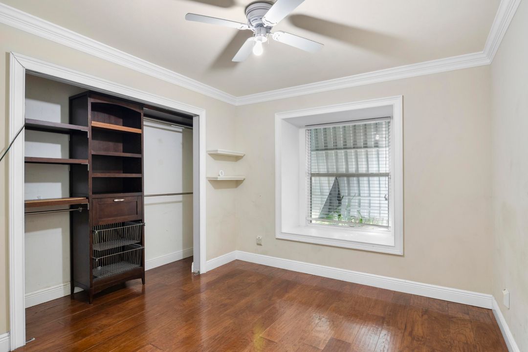 For Sale: $599,000 (3 beds, 2 baths, 1472 Square Feet)