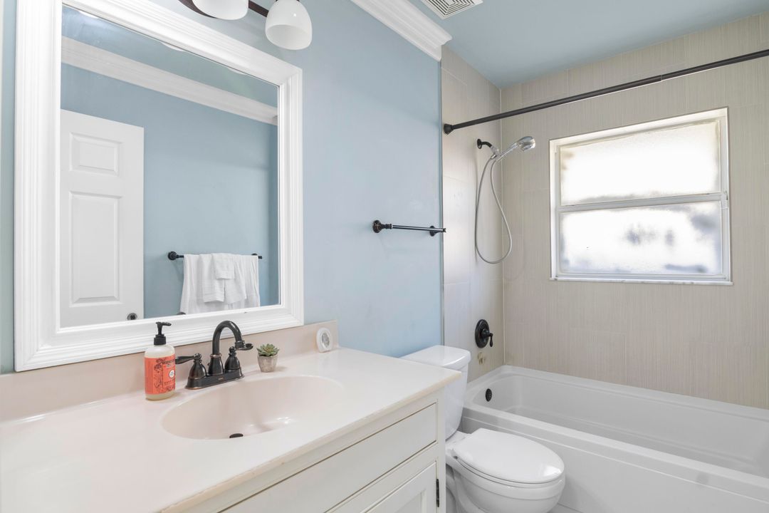 For Sale: $599,000 (3 beds, 2 baths, 1472 Square Feet)