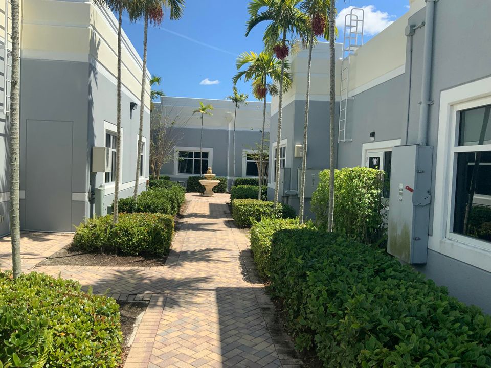 For Sale: $275,000 (0 beds, 0 baths, 0 Square Feet)