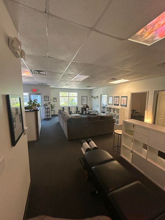 For Sale: $275,000 (0 beds, 0 baths, 0 Square Feet)