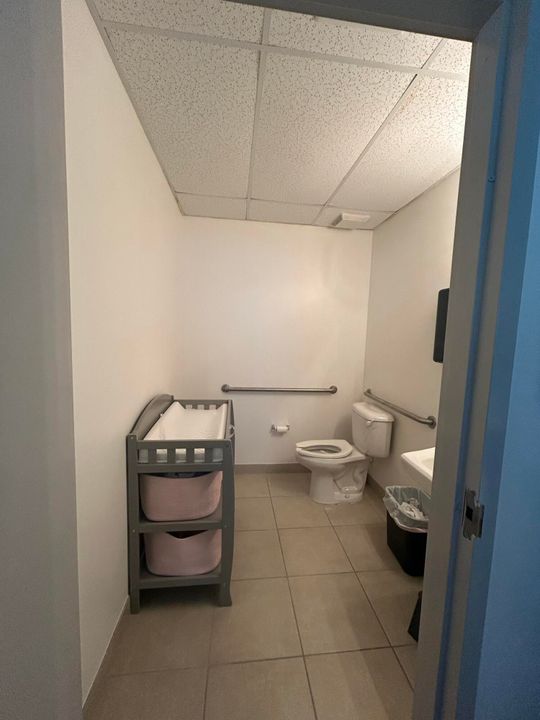 For Sale: $275,000 (0 beds, 0 baths, 0 Square Feet)