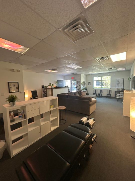 For Sale: $275,000 (0 beds, 0 baths, 0 Square Feet)