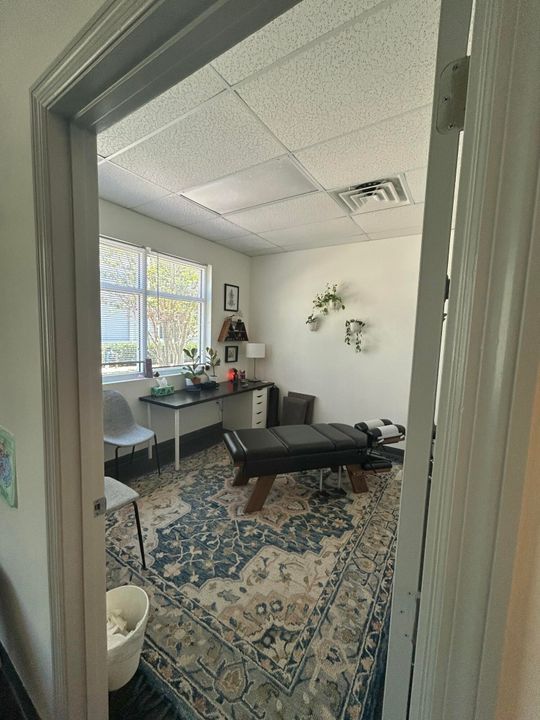 For Sale: $275,000 (0 beds, 0 baths, 0 Square Feet)