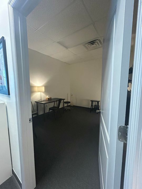 For Sale: $275,000 (0 beds, 0 baths, 0 Square Feet)