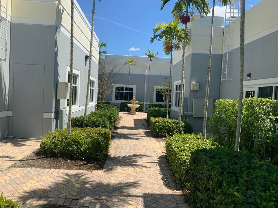 For Sale: $275,000 (0 beds, 0 baths, 0 Square Feet)