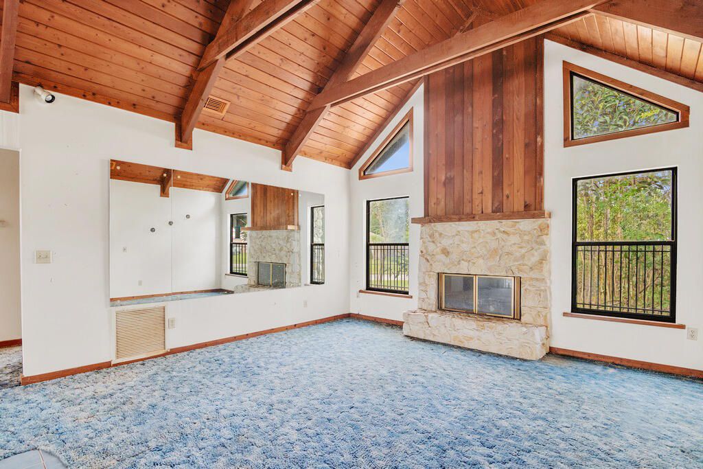 待售: $289,900 (3 贝兹, 2 浴室, 1916 平方英尺)