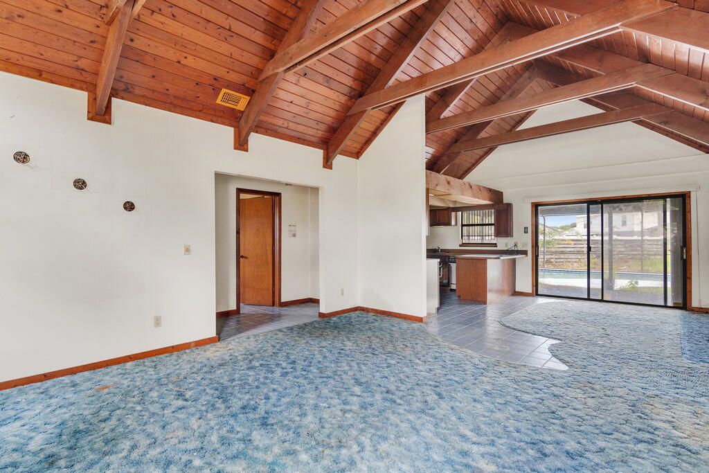 待售: $289,900 (3 贝兹, 2 浴室, 1916 平方英尺)