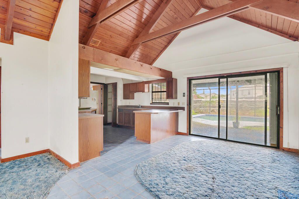 待售: $289,900 (3 贝兹, 2 浴室, 1916 平方英尺)