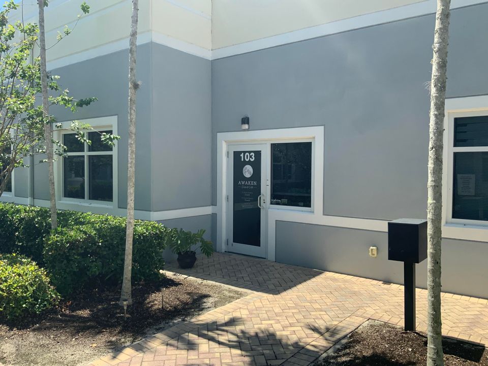 For Sale: $275,000 (0 beds, 0 baths, 0 Square Feet)