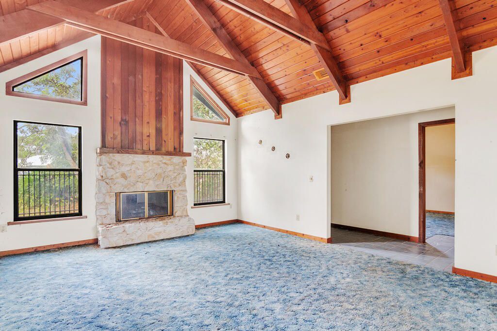 待售: $289,900 (3 贝兹, 2 浴室, 1916 平方英尺)