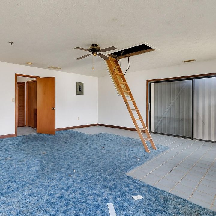 待售: $289,900 (3 贝兹, 2 浴室, 1916 平方英尺)