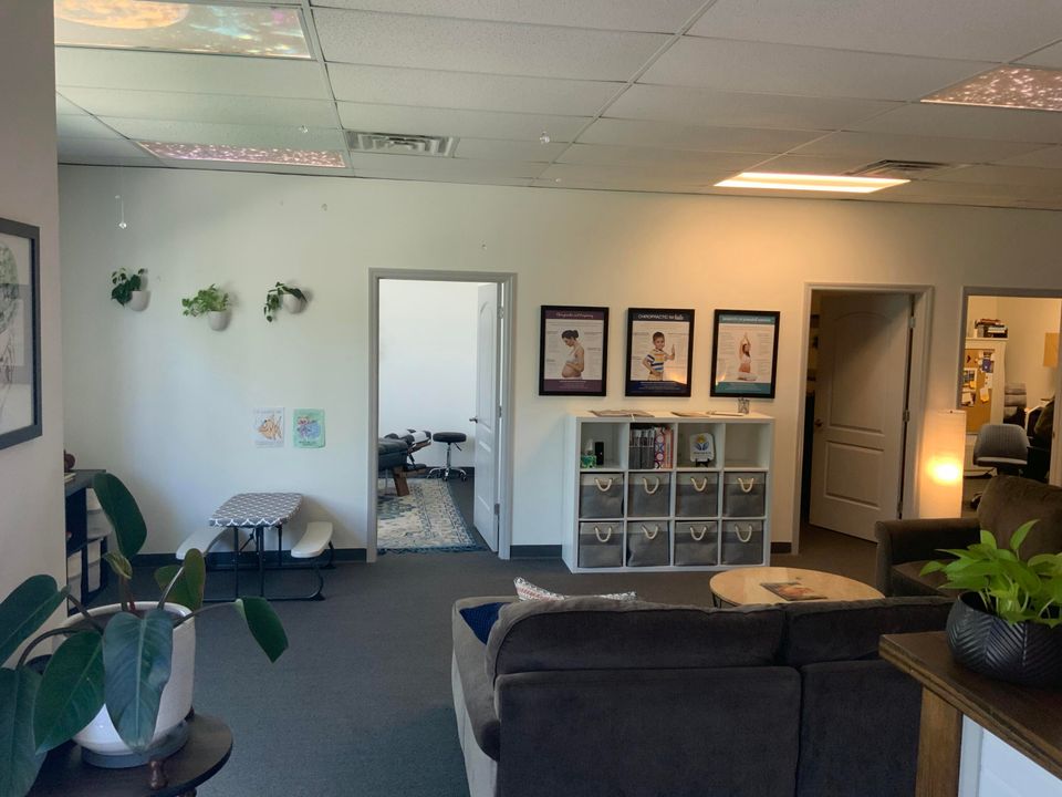 For Sale: $275,000 (0 beds, 0 baths, 0 Square Feet)