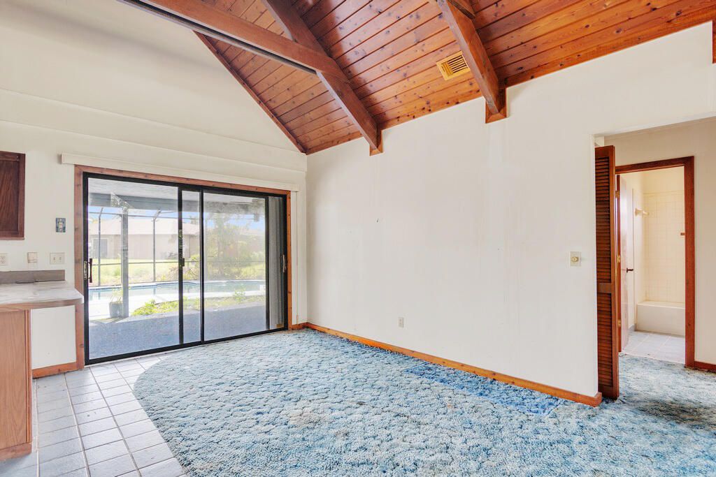 待售: $289,900 (3 贝兹, 2 浴室, 1916 平方英尺)