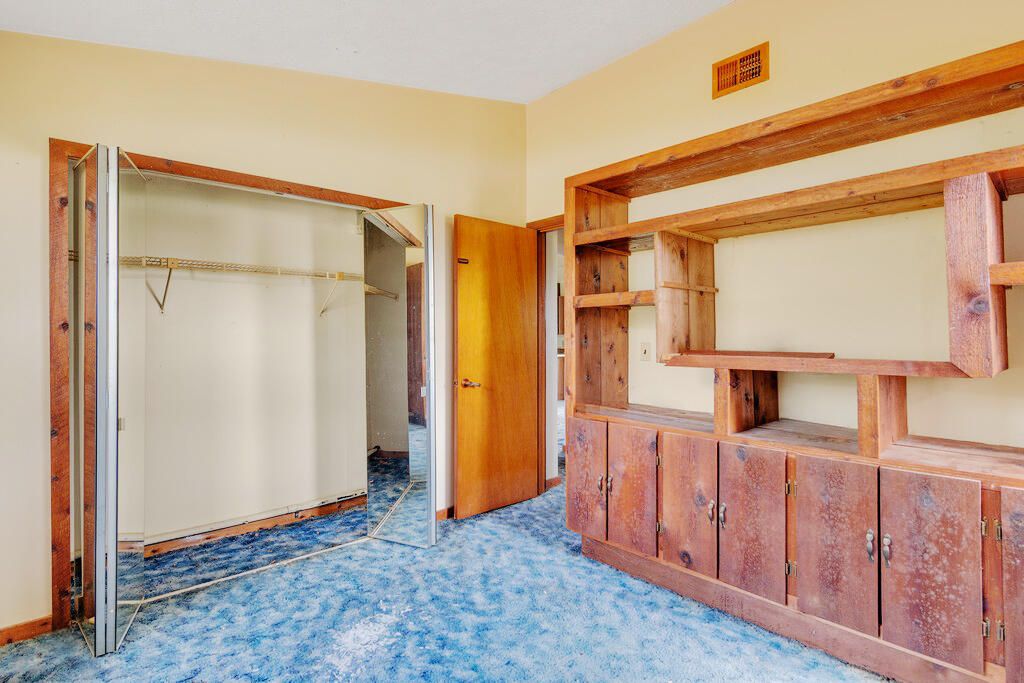 待售: $289,900 (3 贝兹, 2 浴室, 1916 平方英尺)