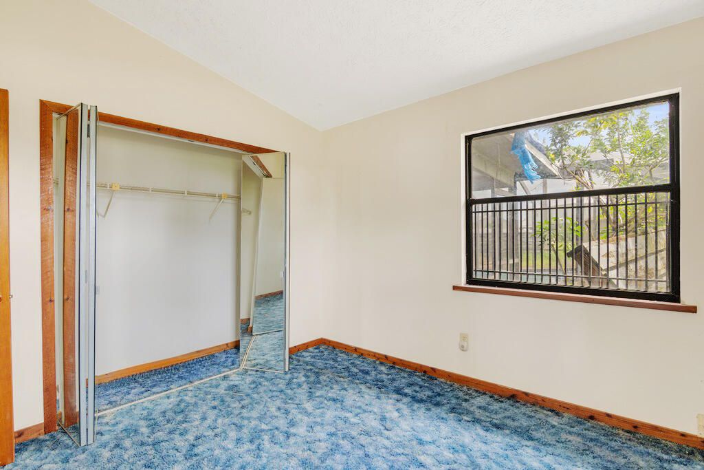 待售: $289,900 (3 贝兹, 2 浴室, 1916 平方英尺)