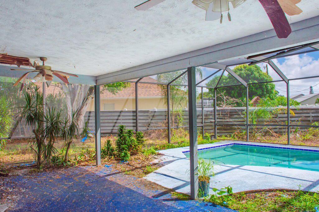 待售: $289,900 (3 贝兹, 2 浴室, 1916 平方英尺)