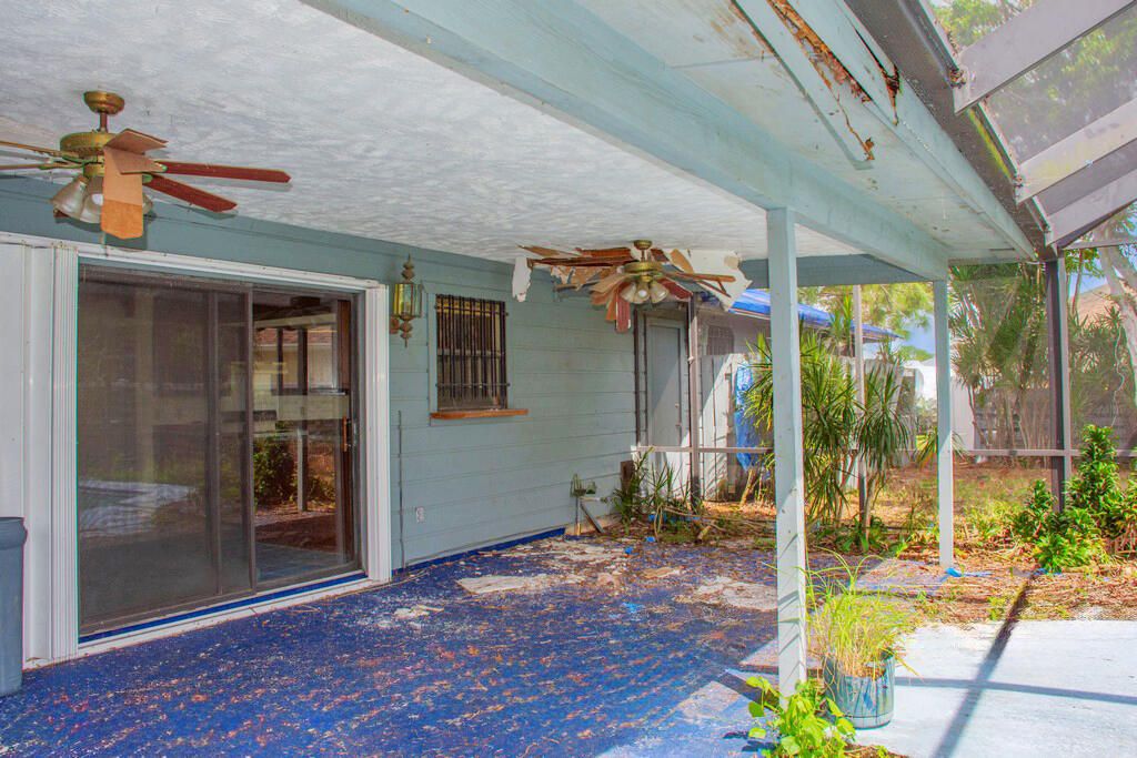 待售: $289,900 (3 贝兹, 2 浴室, 1916 平方英尺)