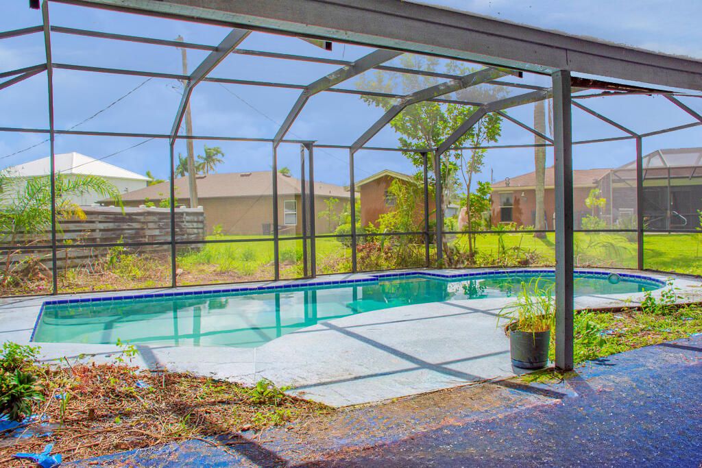 待售: $289,900 (3 贝兹, 2 浴室, 1916 平方英尺)