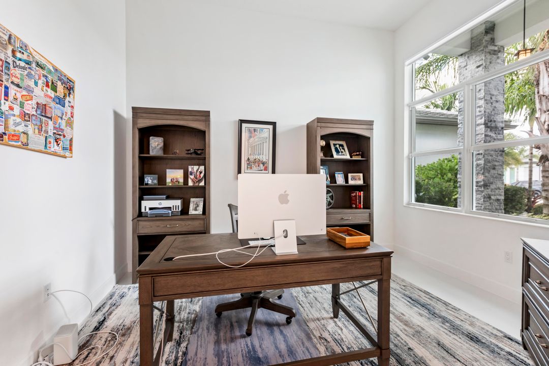 For Sale: $1,199,000 (3 beds, 3 baths, 2166 Square Feet)