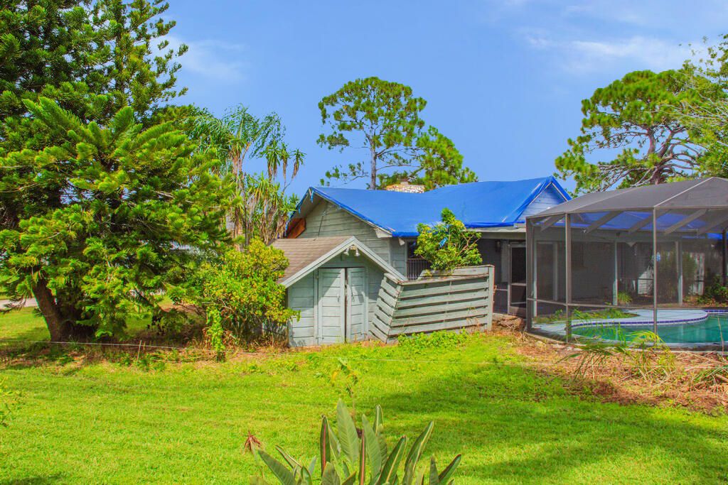 待售: $289,900 (3 贝兹, 2 浴室, 1916 平方英尺)