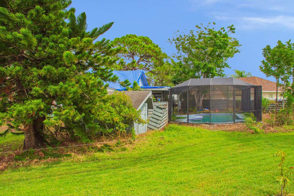 待售: $289,900 (3 贝兹, 2 浴室, 1916 平方英尺)