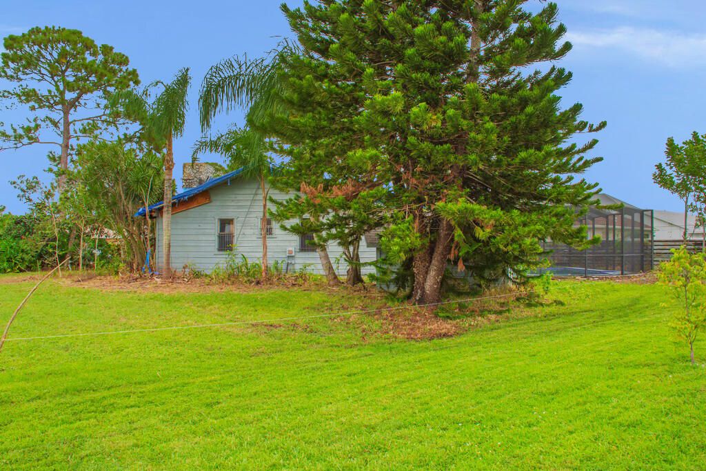 待售: $289,900 (3 贝兹, 2 浴室, 1916 平方英尺)