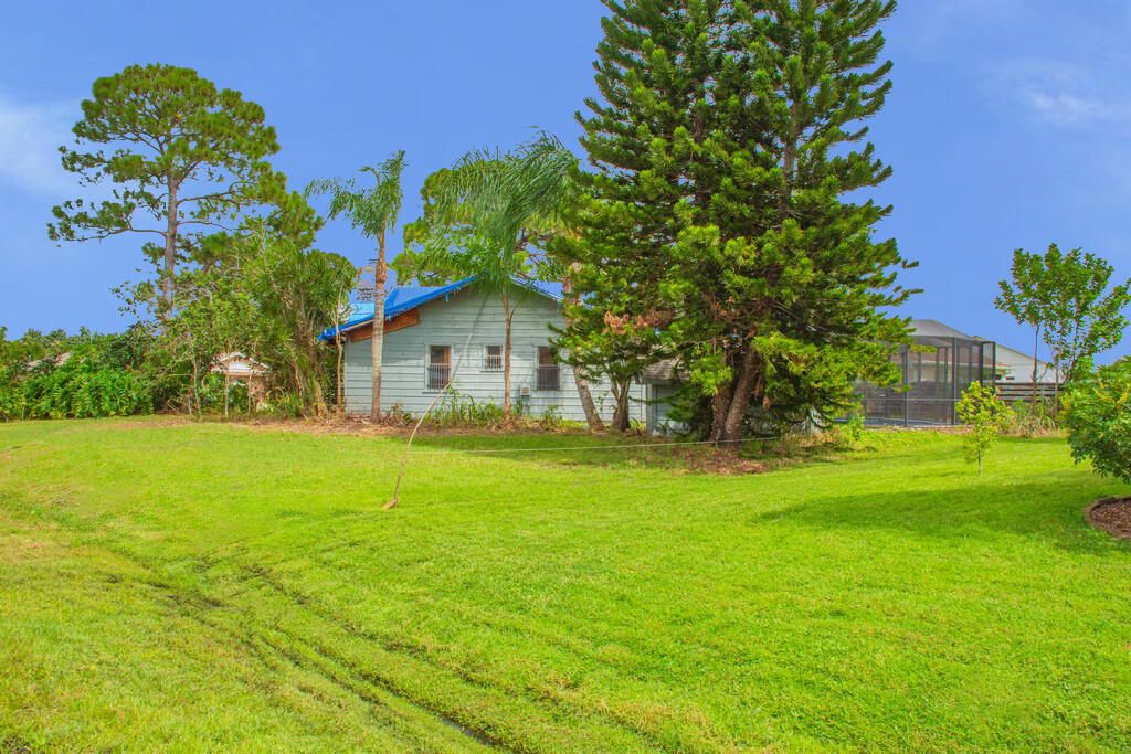 待售: $289,900 (3 贝兹, 2 浴室, 1916 平方英尺)