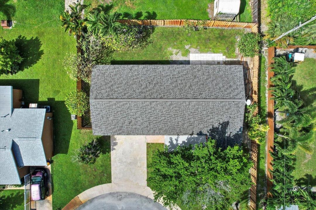 For Sale: $519,000 (4 beds, 2 baths, 1888 Square Feet)