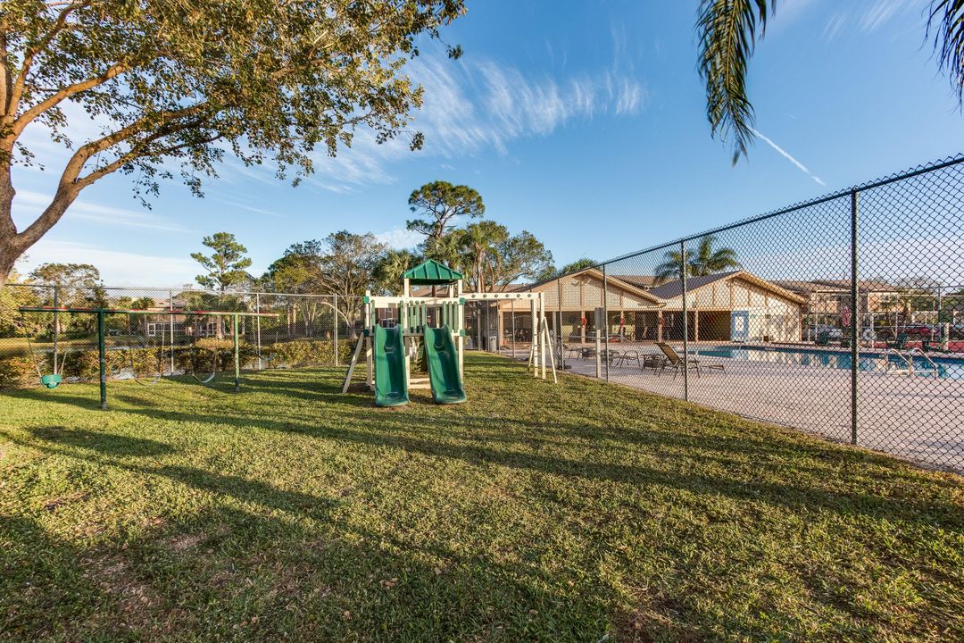 Activo con contrato: $415,000 (3 camas, 2 baños, 1620 Pies cuadrados)