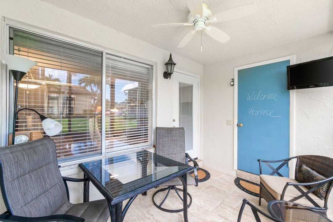 Active With Contract: $187,000 (2 beds, 2 baths, 924 Square Feet)