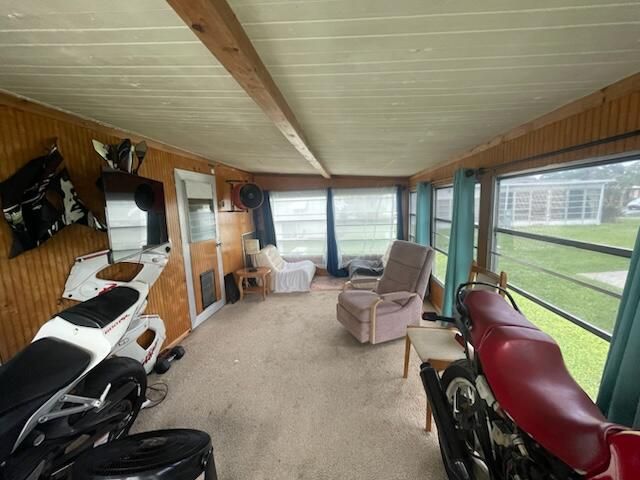 Active With Contract: $13,900 (2 beds, 1 baths, 800 Square Feet)