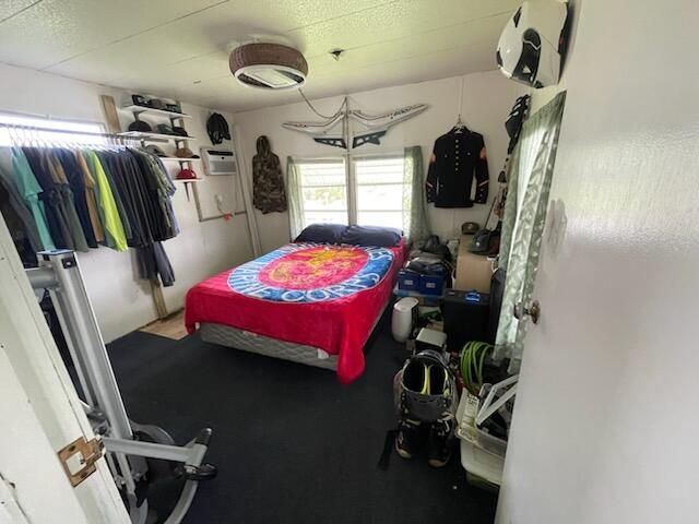 Active With Contract: $13,900 (2 beds, 1 baths, 800 Square Feet)