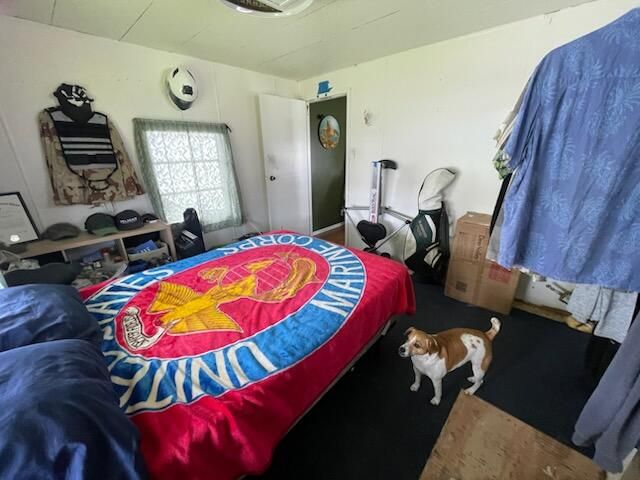 Active With Contract: $13,900 (2 beds, 1 baths, 800 Square Feet)