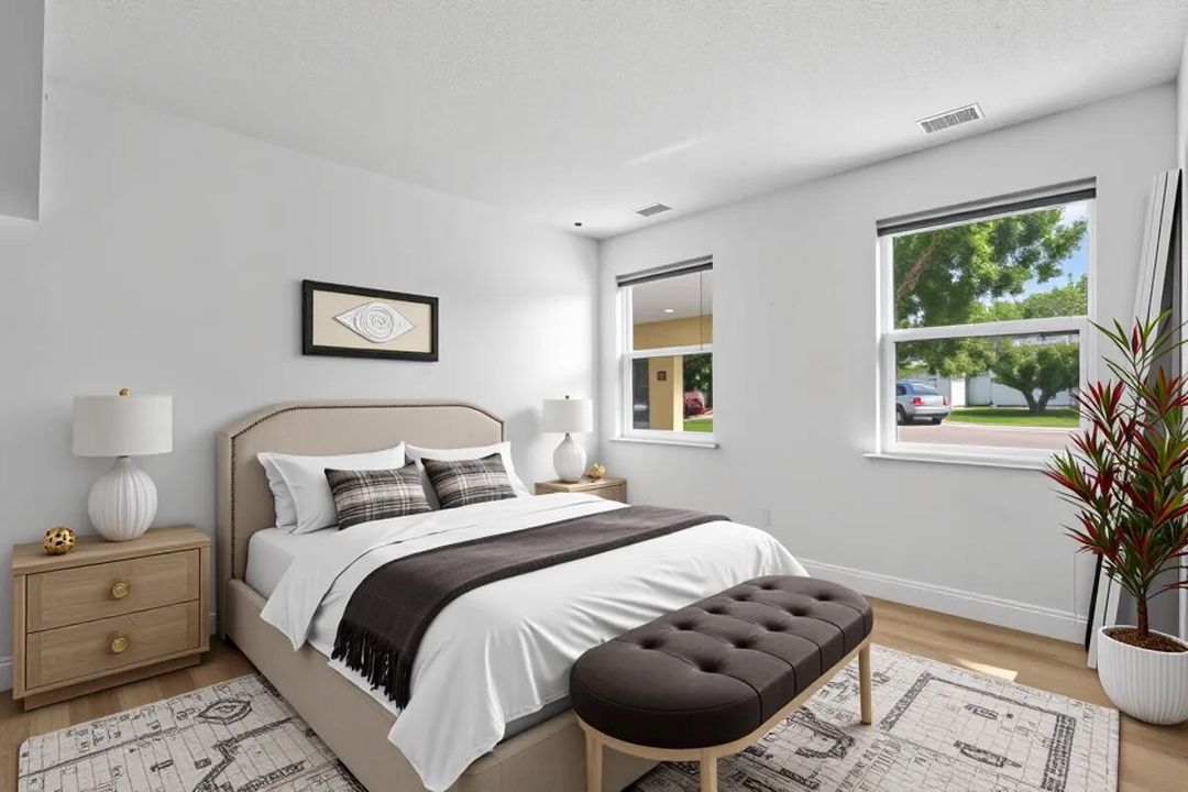 For Sale: $519,000 (4 beds, 2 baths, 1888 Square Feet)