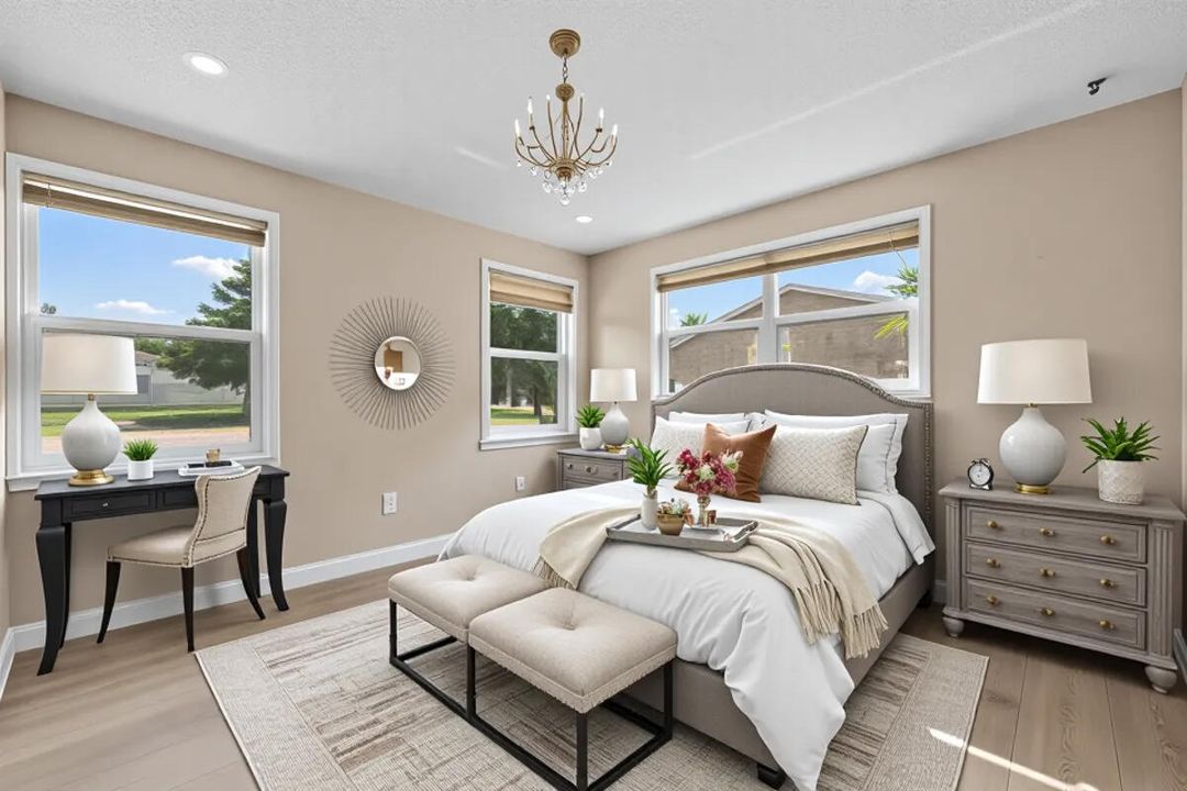 For Sale: $519,000 (4 beds, 2 baths, 1888 Square Feet)