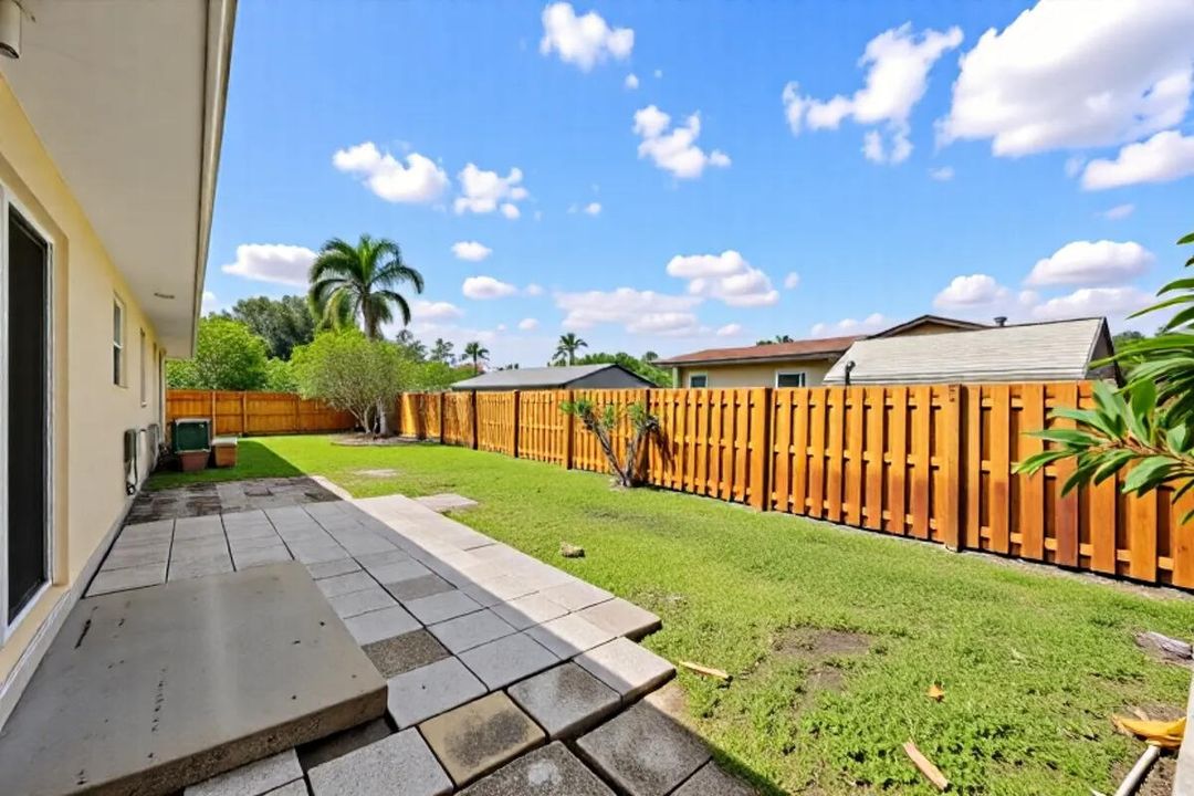 For Sale: $519,000 (4 beds, 2 baths, 1888 Square Feet)