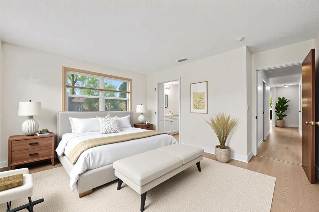 For Sale: $519,000 (4 beds, 2 baths, 1888 Square Feet)