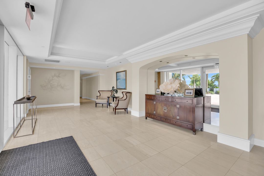 For Sale: $2,200,000 (3 beds, 3 baths, 2554 Square Feet)