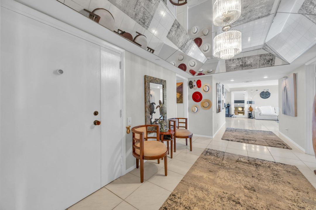 For Sale: $2,200,000 (3 beds, 3 baths, 2554 Square Feet)