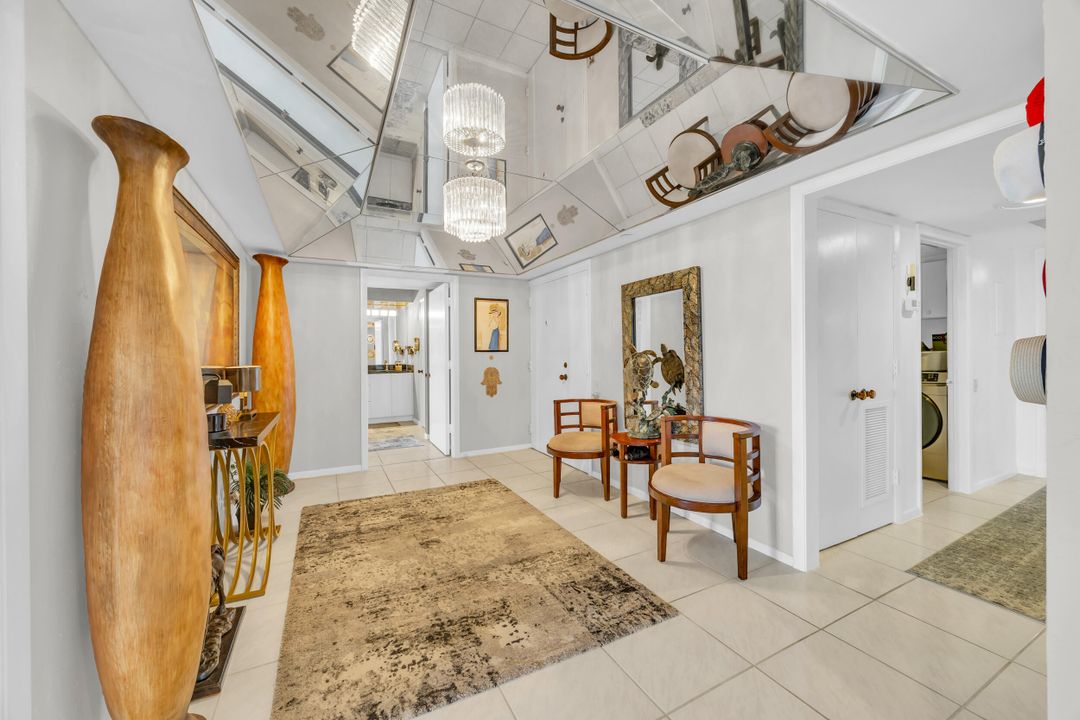 For Sale: $2,200,000 (3 beds, 3 baths, 2554 Square Feet)