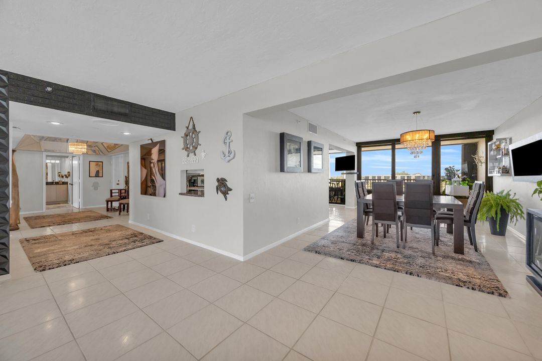 For Sale: $2,200,000 (3 beds, 3 baths, 2554 Square Feet)